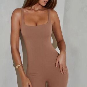 Ohpolly unitard